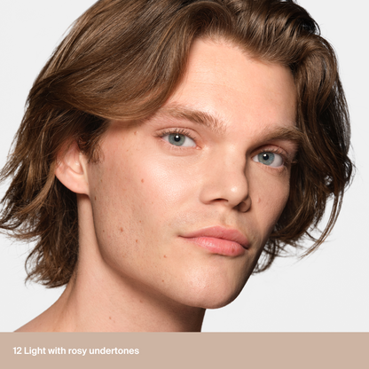 Triclone™ Skin Tech Concealer