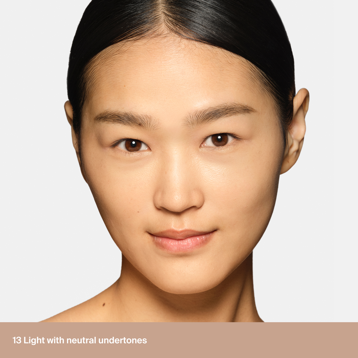 Triclone™ Skin Tech Concealer