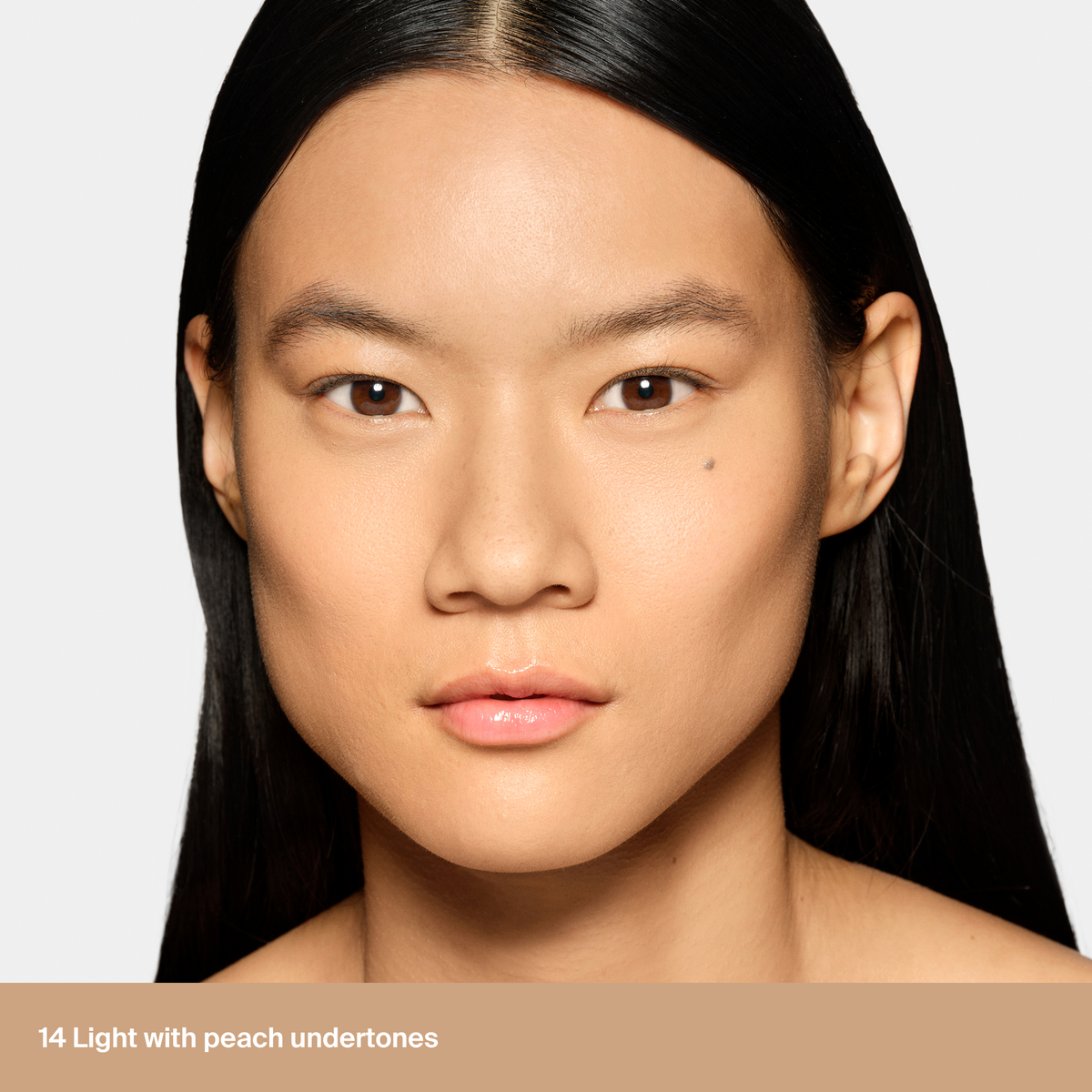 Triclone™ Skin Tech Concealer
