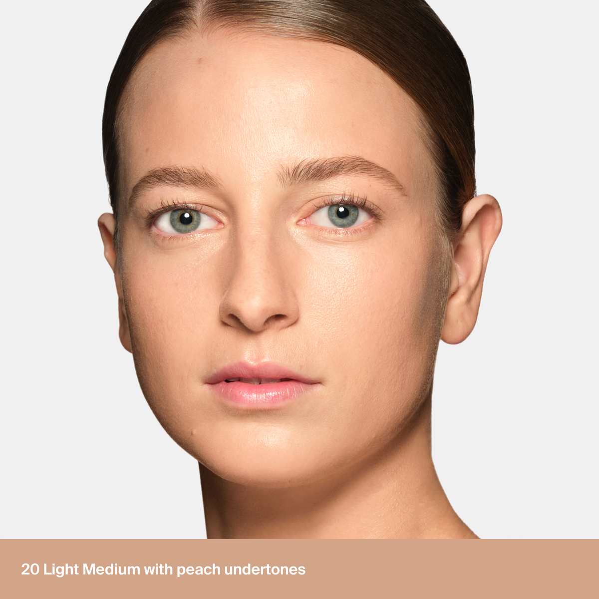 Triclone™ Skin Tech Concealer