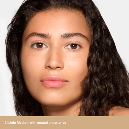 Triclone™ Skin Tech Concealer