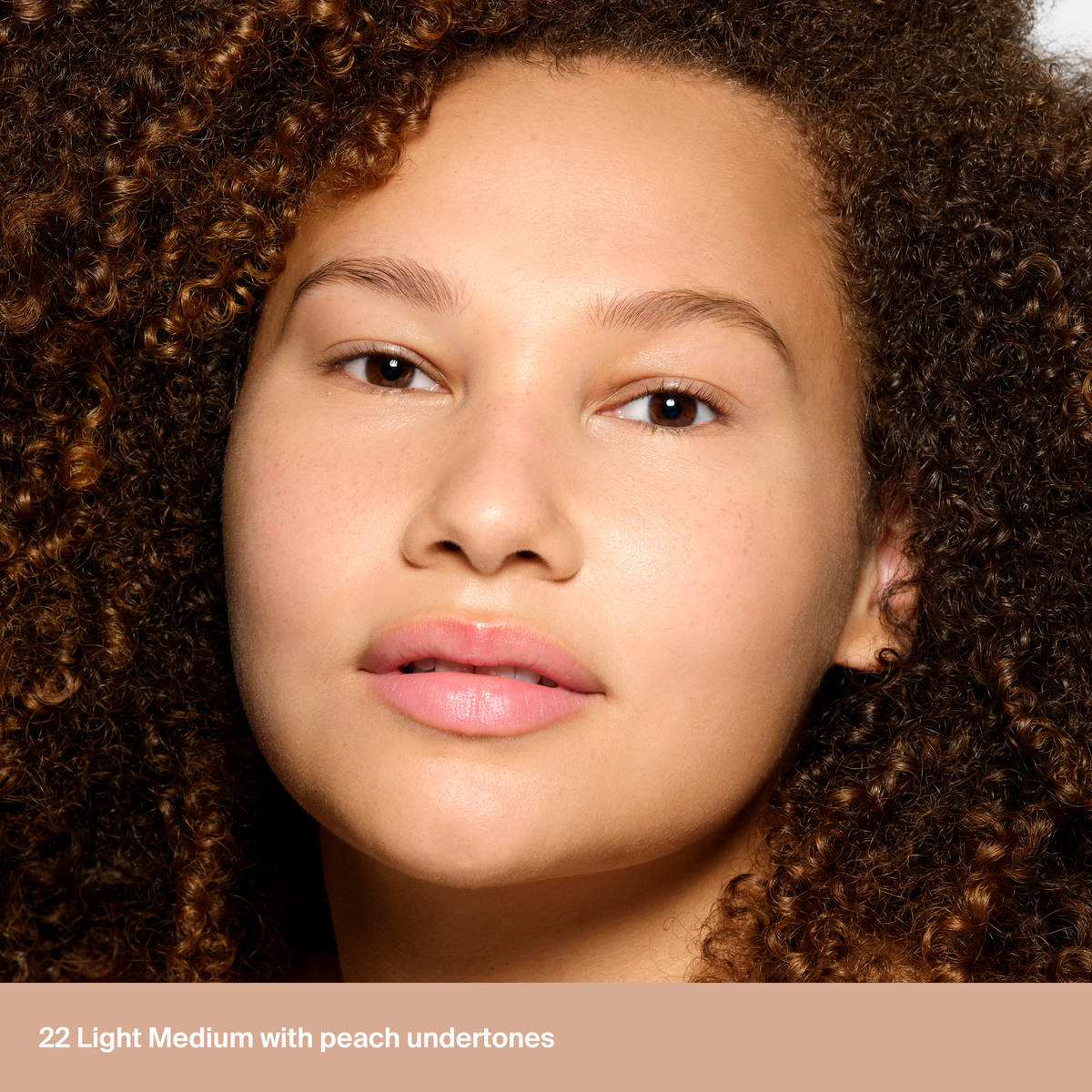 Triclone™ Skin Tech Concealer