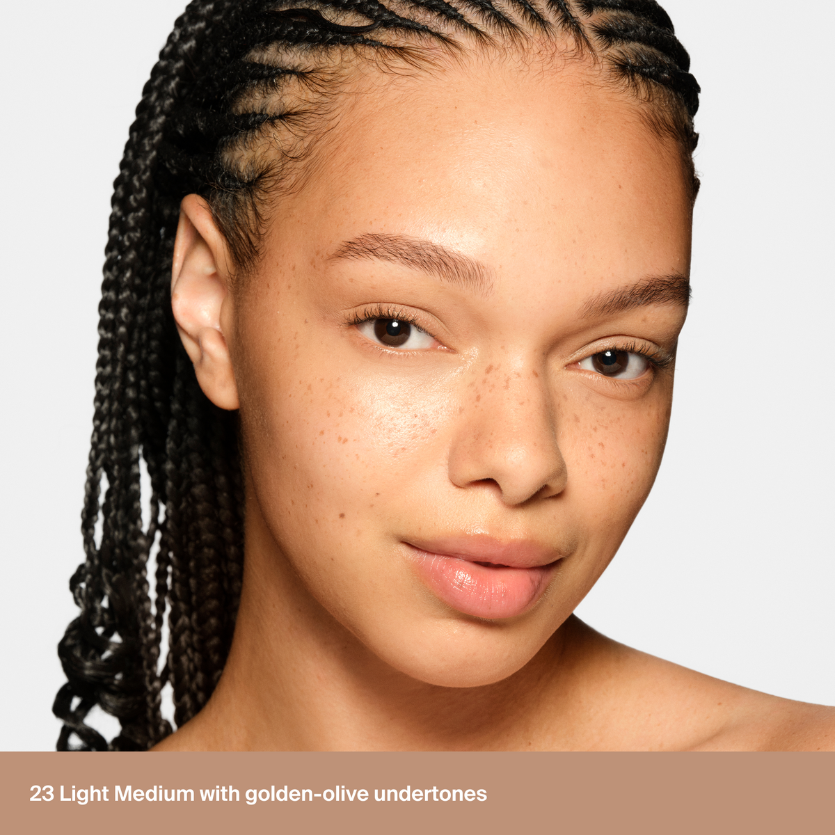 Triclone™ Skin Tech Concealer