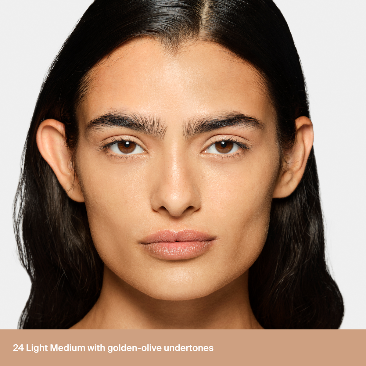 Triclone™ Skin Tech Concealer