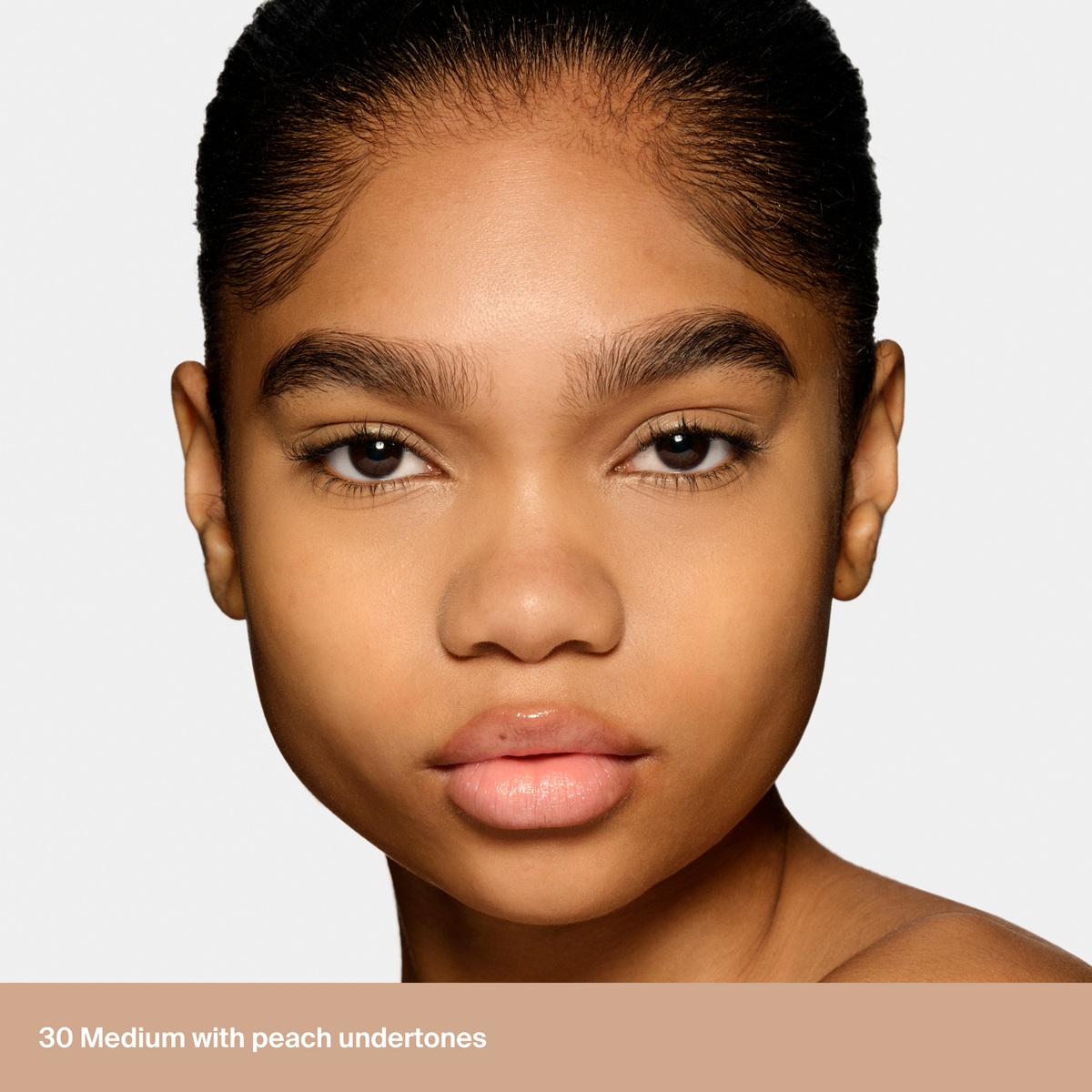 Triclone™ Skin Tech Concealer