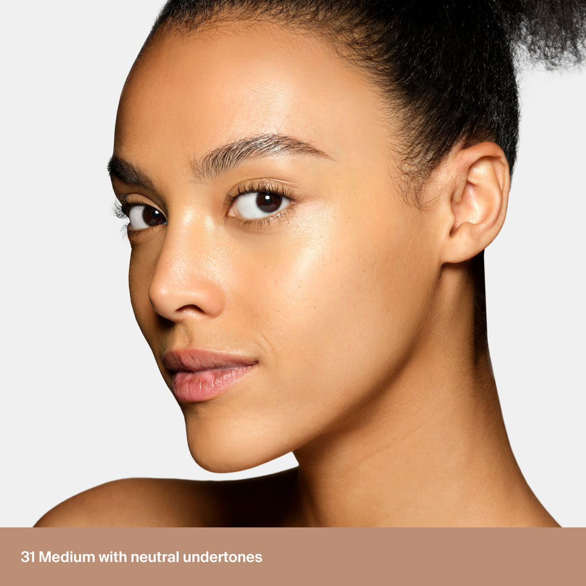 Triclone™ Skin Tech Concealer