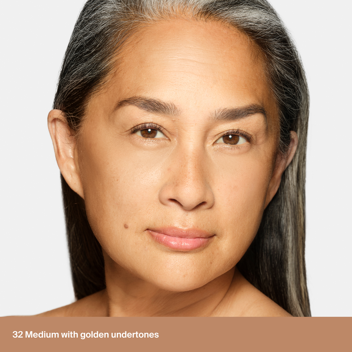 Triclone™ Skin Tech Concealer