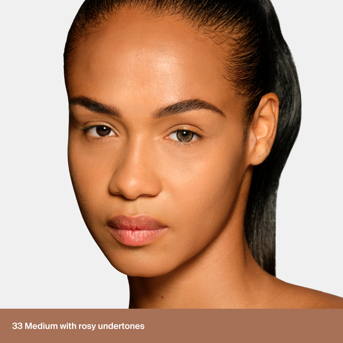 Triclone™ Skin Tech Concealer