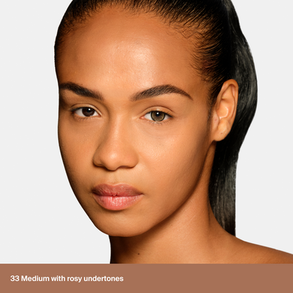 Triclone™ Skin Tech Concealer