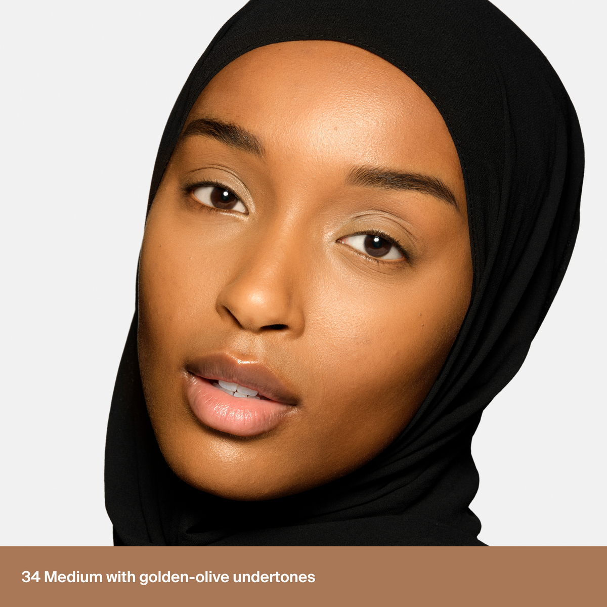 Triclone™ Skin Tech Concealer