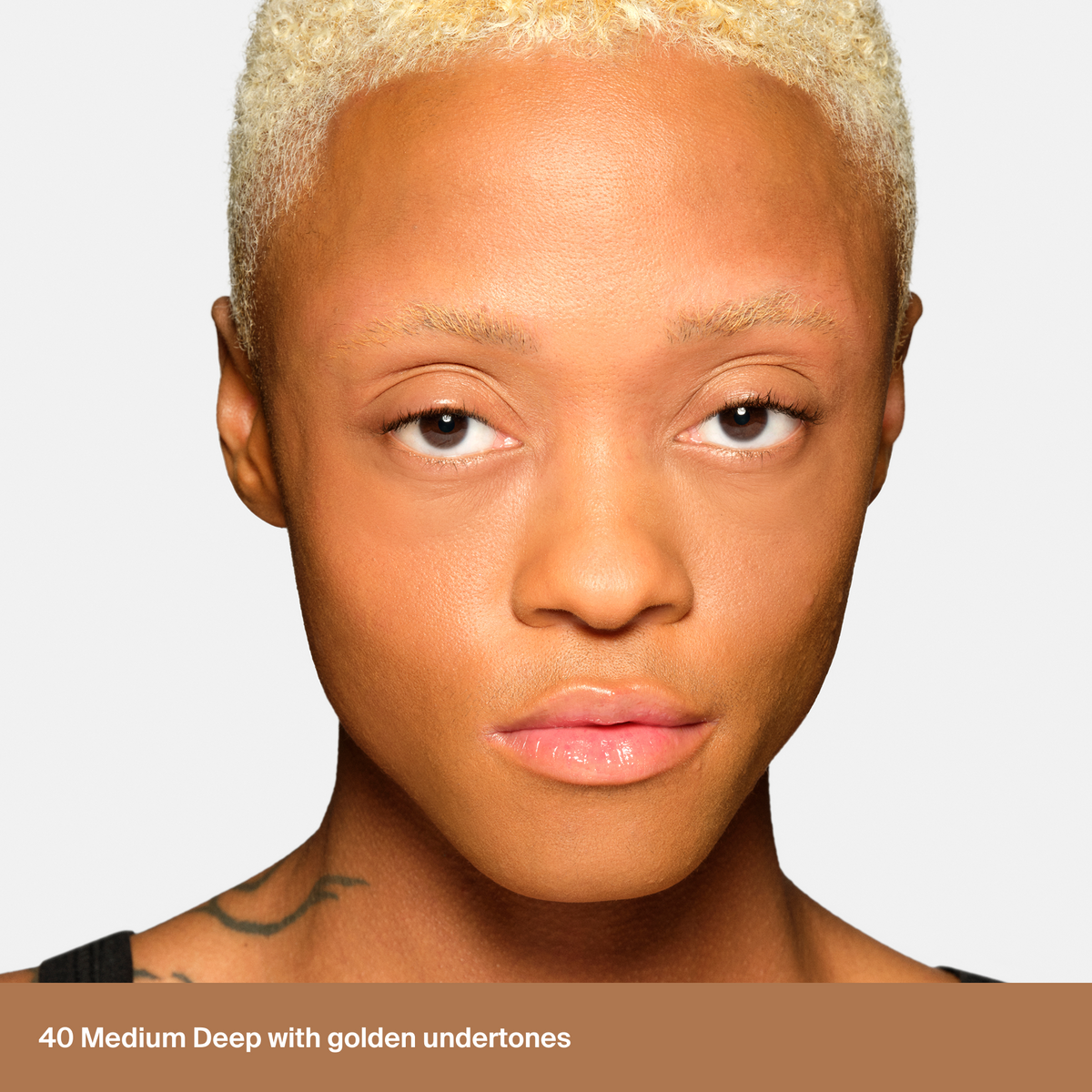 Triclone™ Skin Tech Concealer