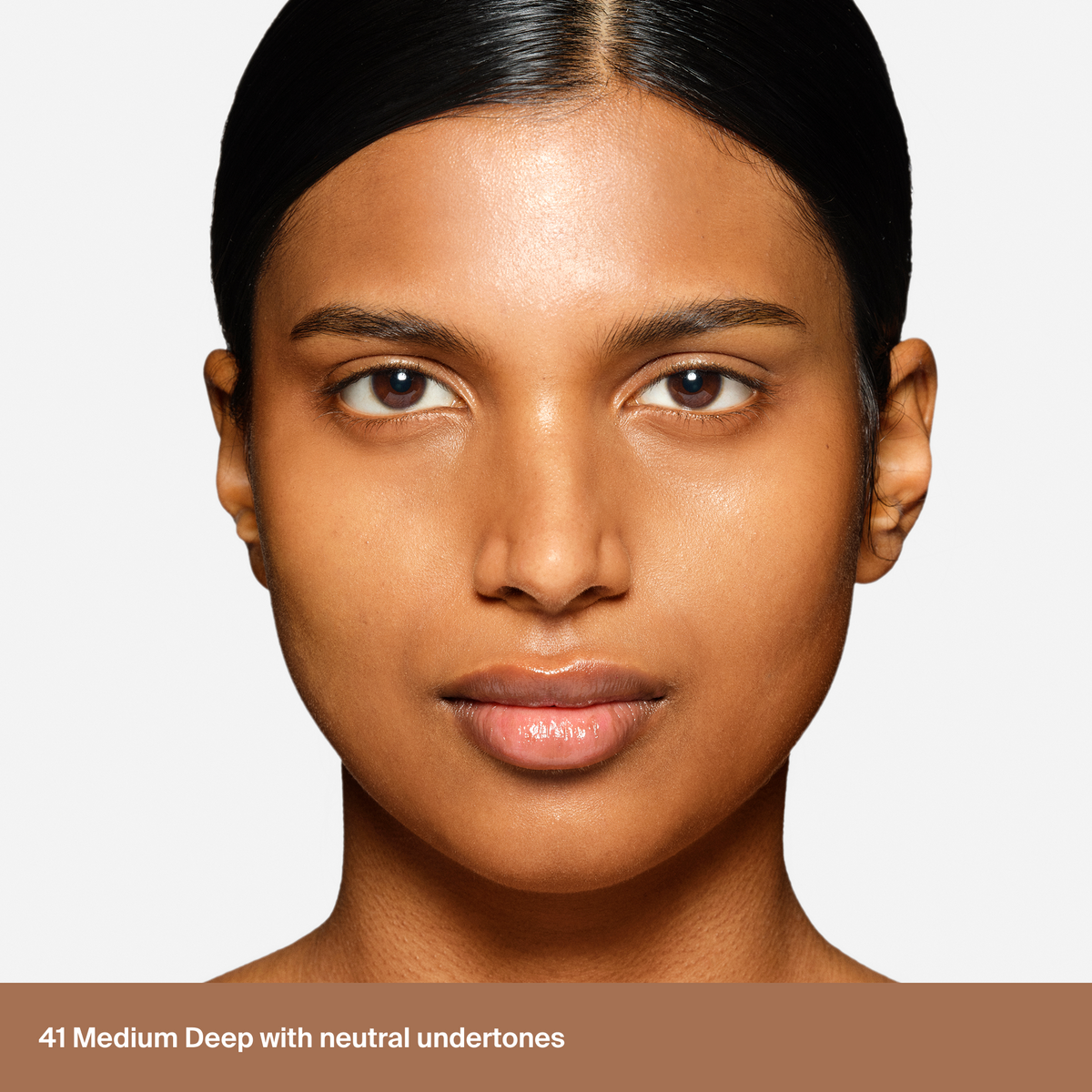 Triclone™ Skin Tech Concealer