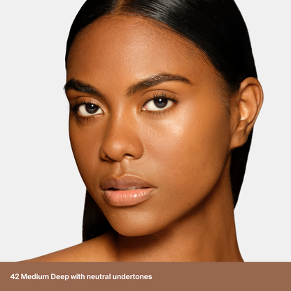 Triclone™ Skin Tech Concealer