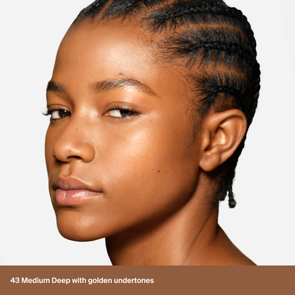 Triclone™ Skin Tech Concealer