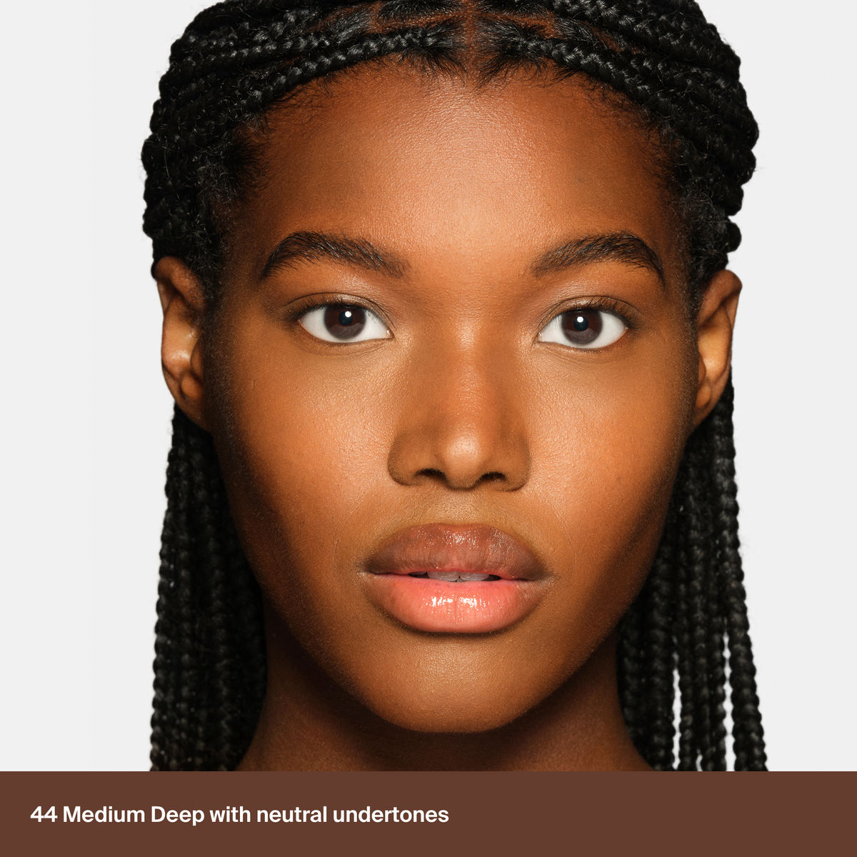 Triclone™ Skin Tech Concealer