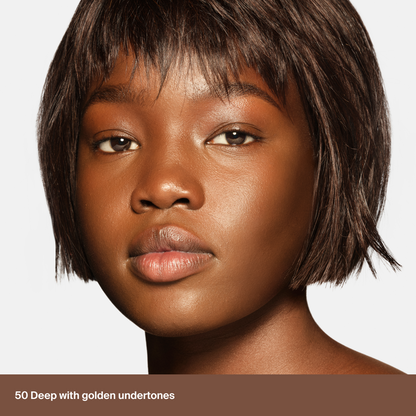 Triclone™ Skin Tech Concealer