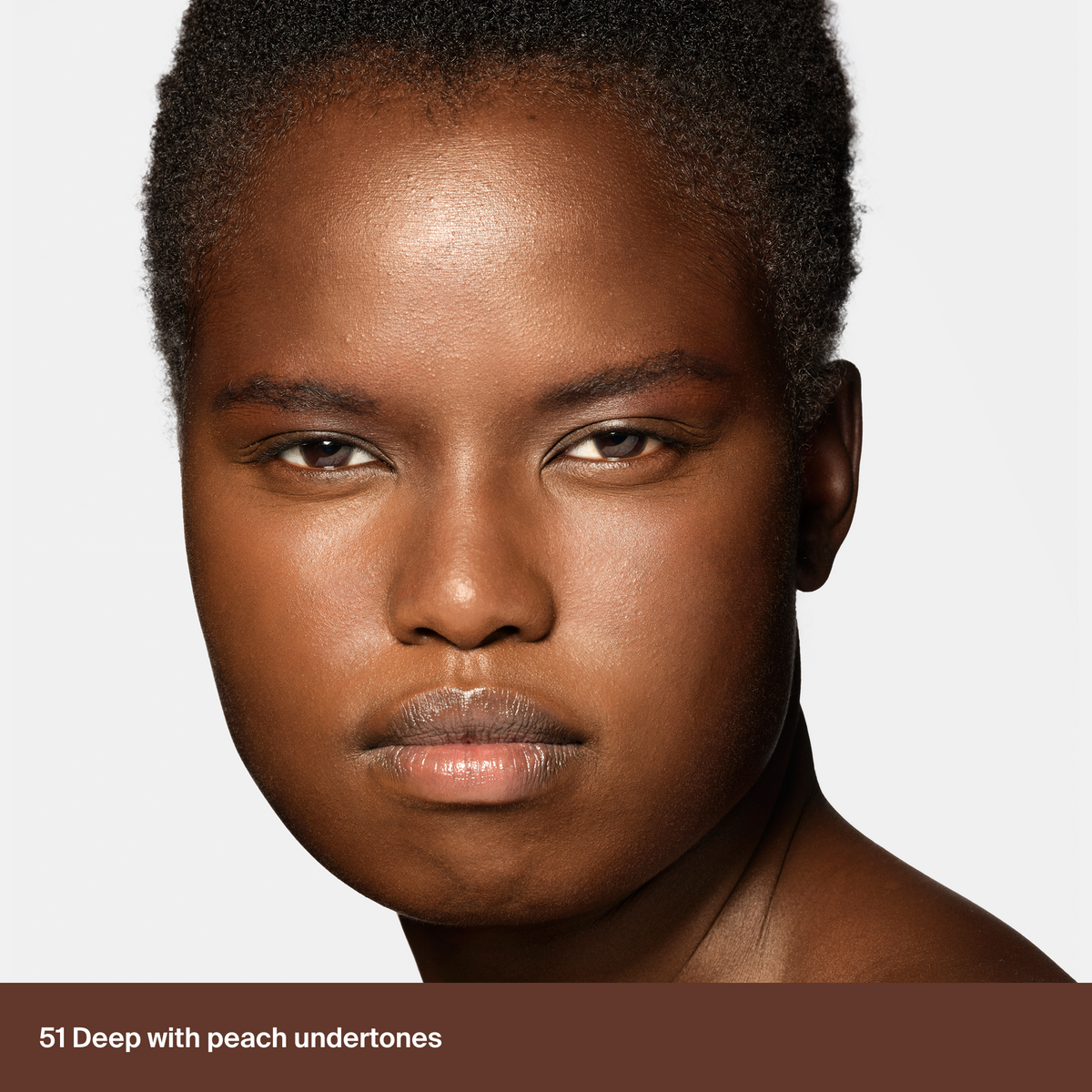 Triclone™ Skin Tech Concealer