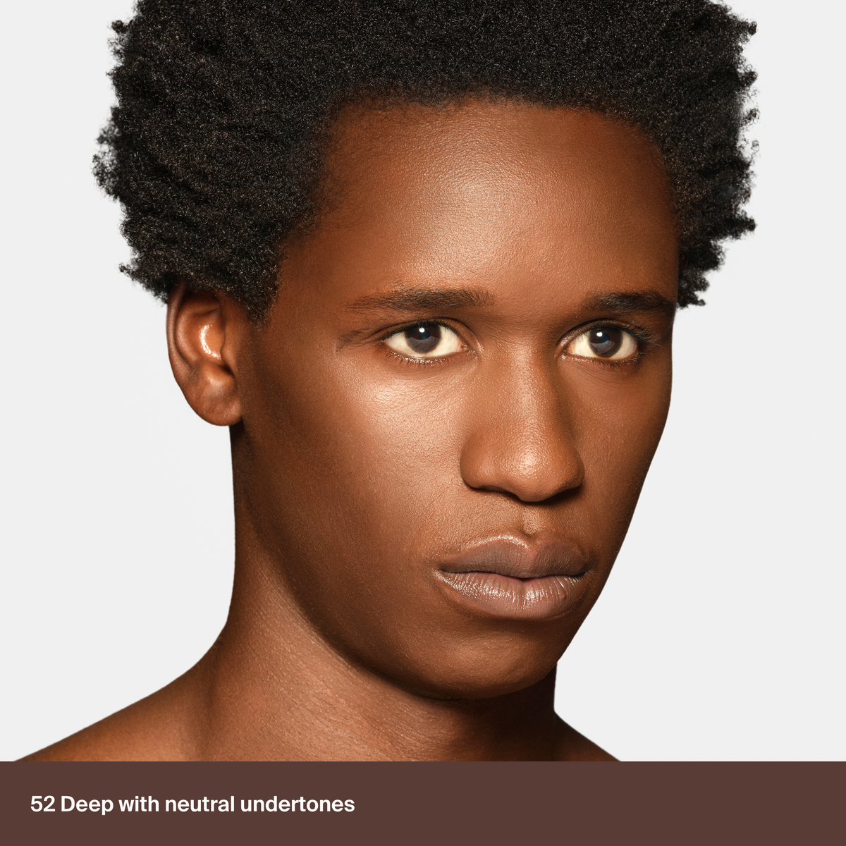 Triclone™ Skin Tech Concealer
