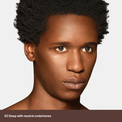 Triclone™ Skin Tech Concealer