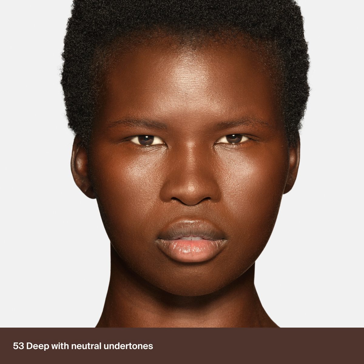 Triclone™ Skin Tech Concealer