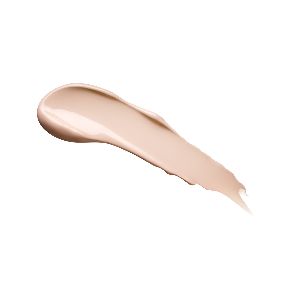 Triclone™ Skin Tech Concealer