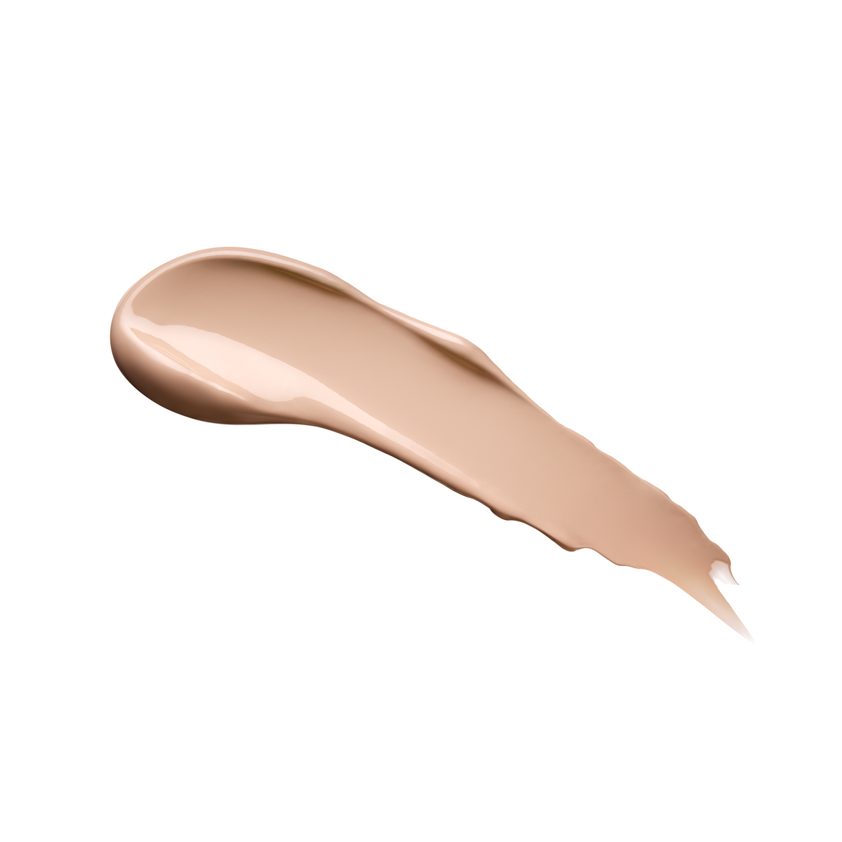 Triclone™ Skin Tech Concealer