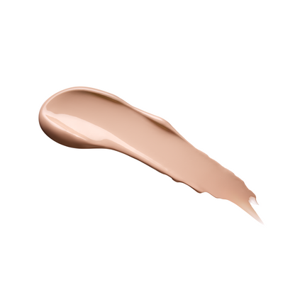 Triclone™ Skin Tech Concealer