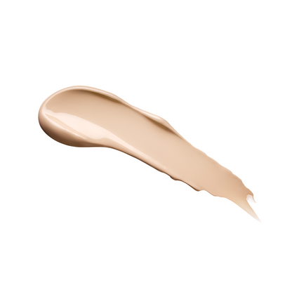 Triclone™ Skin Tech Concealer