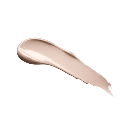 Triclone™ Skin Tech Concealer