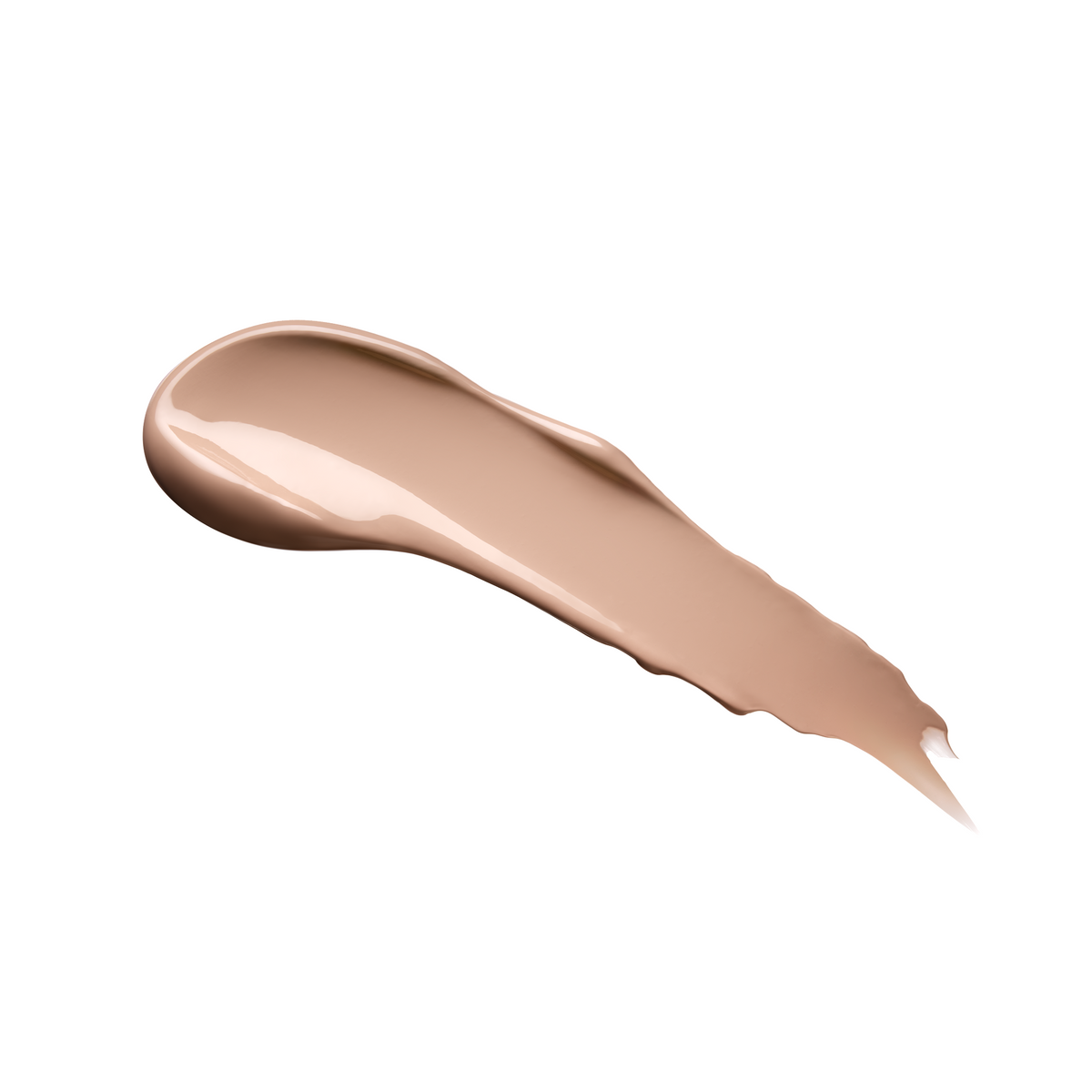 Triclone™ Skin Tech Concealer