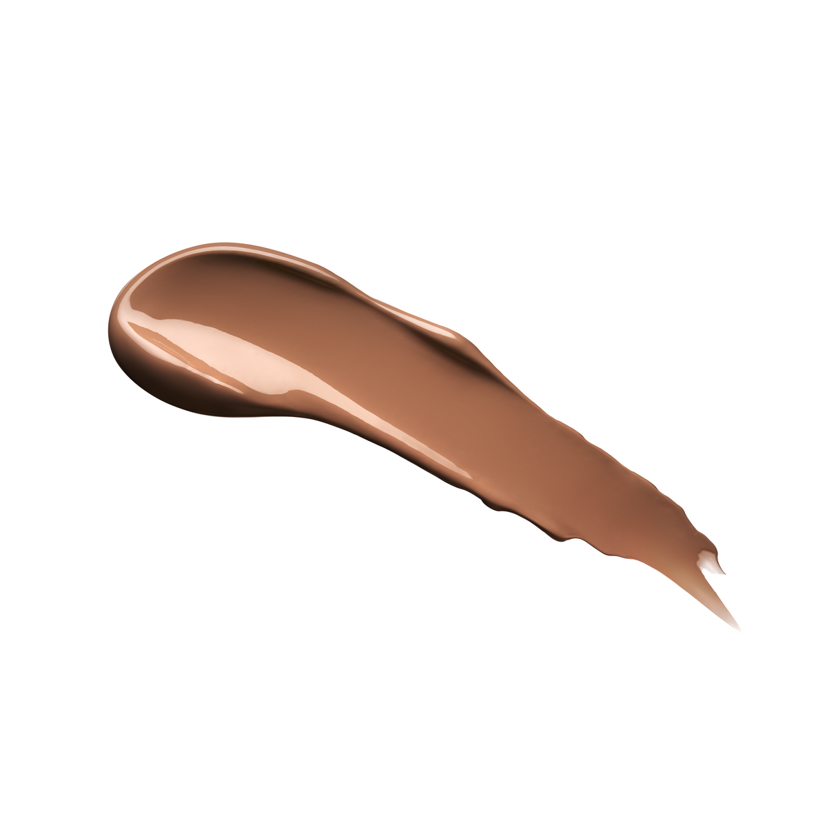 Triclone™ Skin Tech Concealer