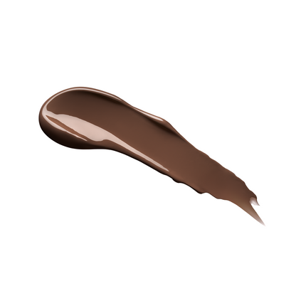 Triclone™ Skin Tech Concealer