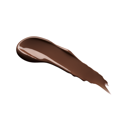 Triclone™ Skin Tech Concealer