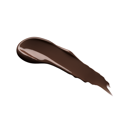 Triclone™ Skin Tech Concealer