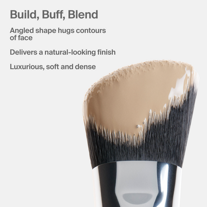 Foundation Brush