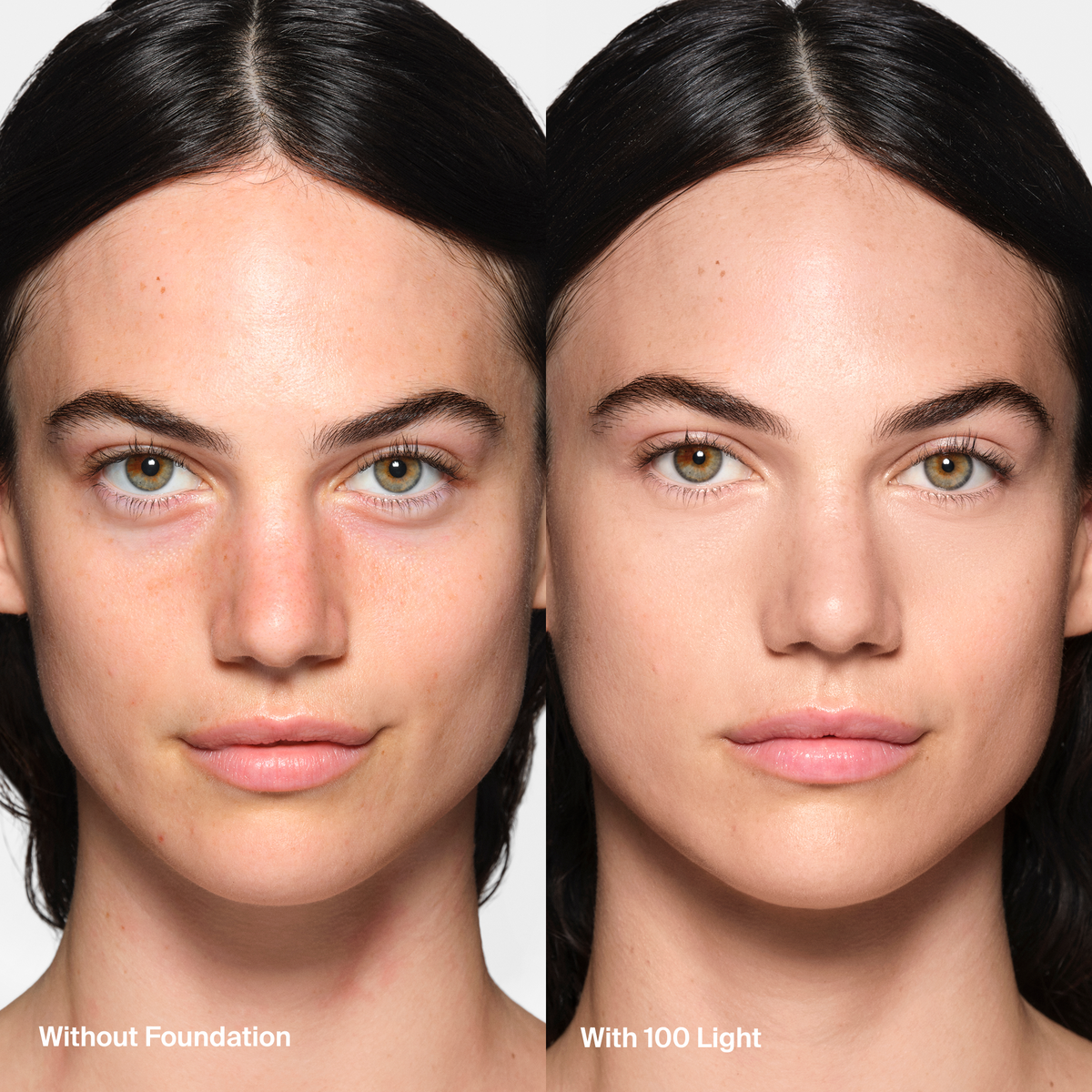 Triclone™ Skin Tech Foundation
