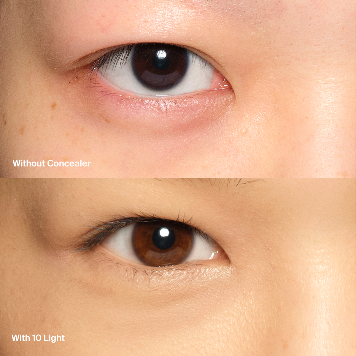 Triclone™ Skin Tech Concealer