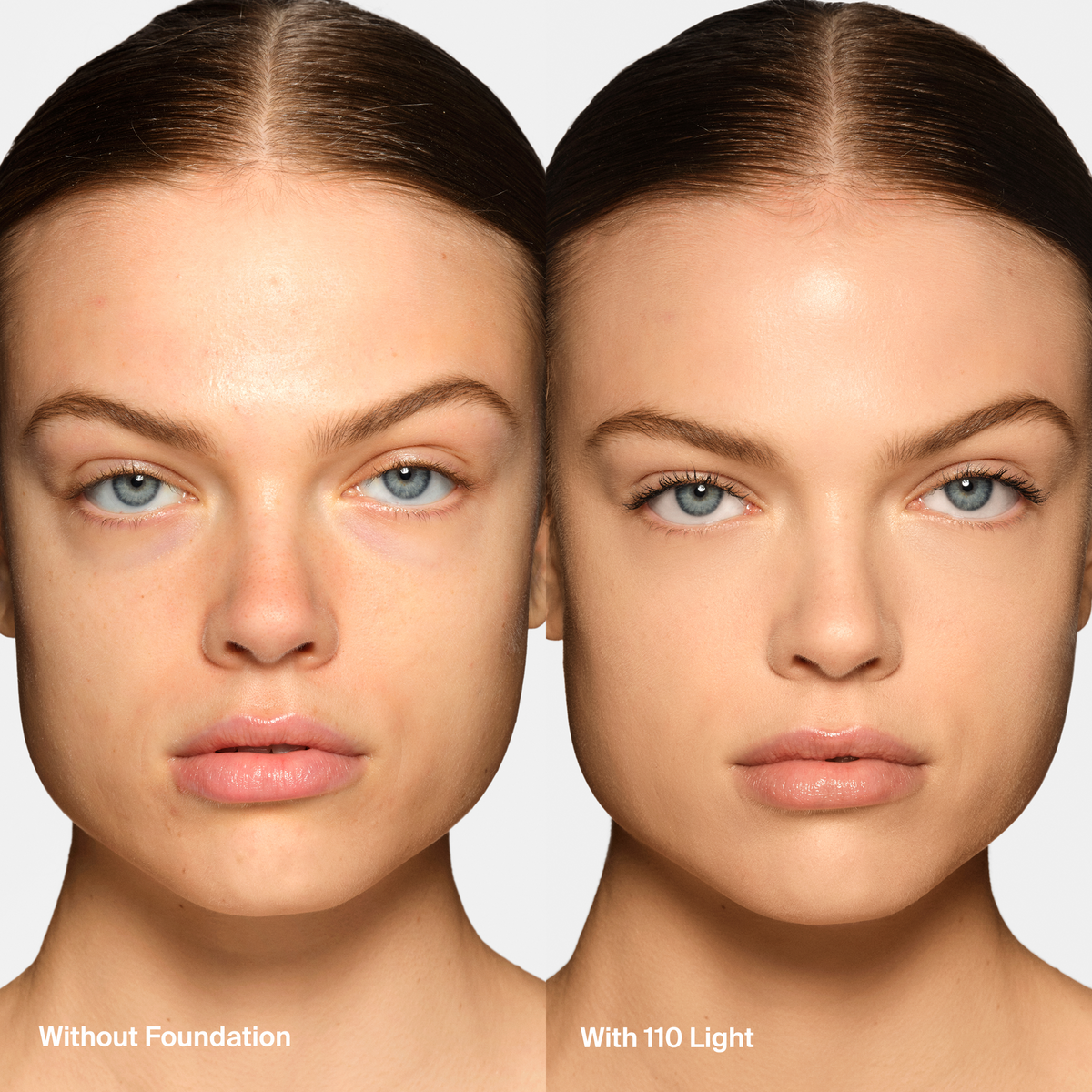 Triclone™ Skin Tech Foundation