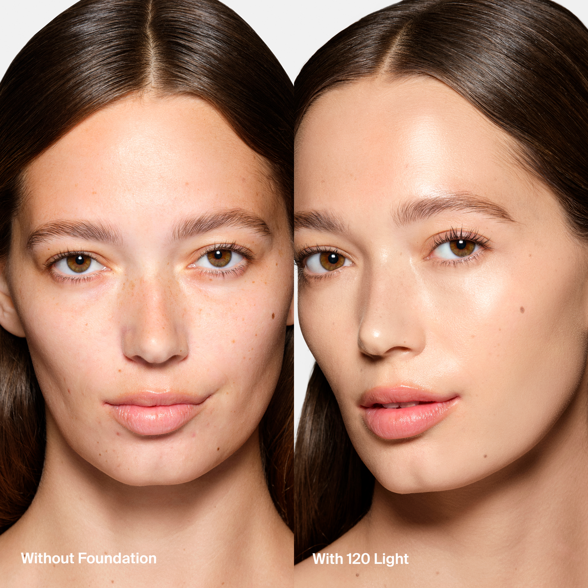 Triclone™ Skin Tech Foundation
