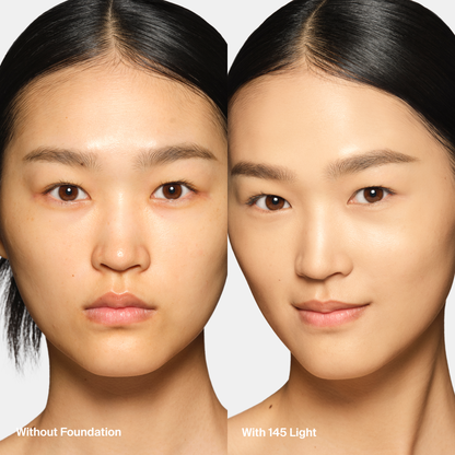 Triclone™ Skin Tech Foundation
