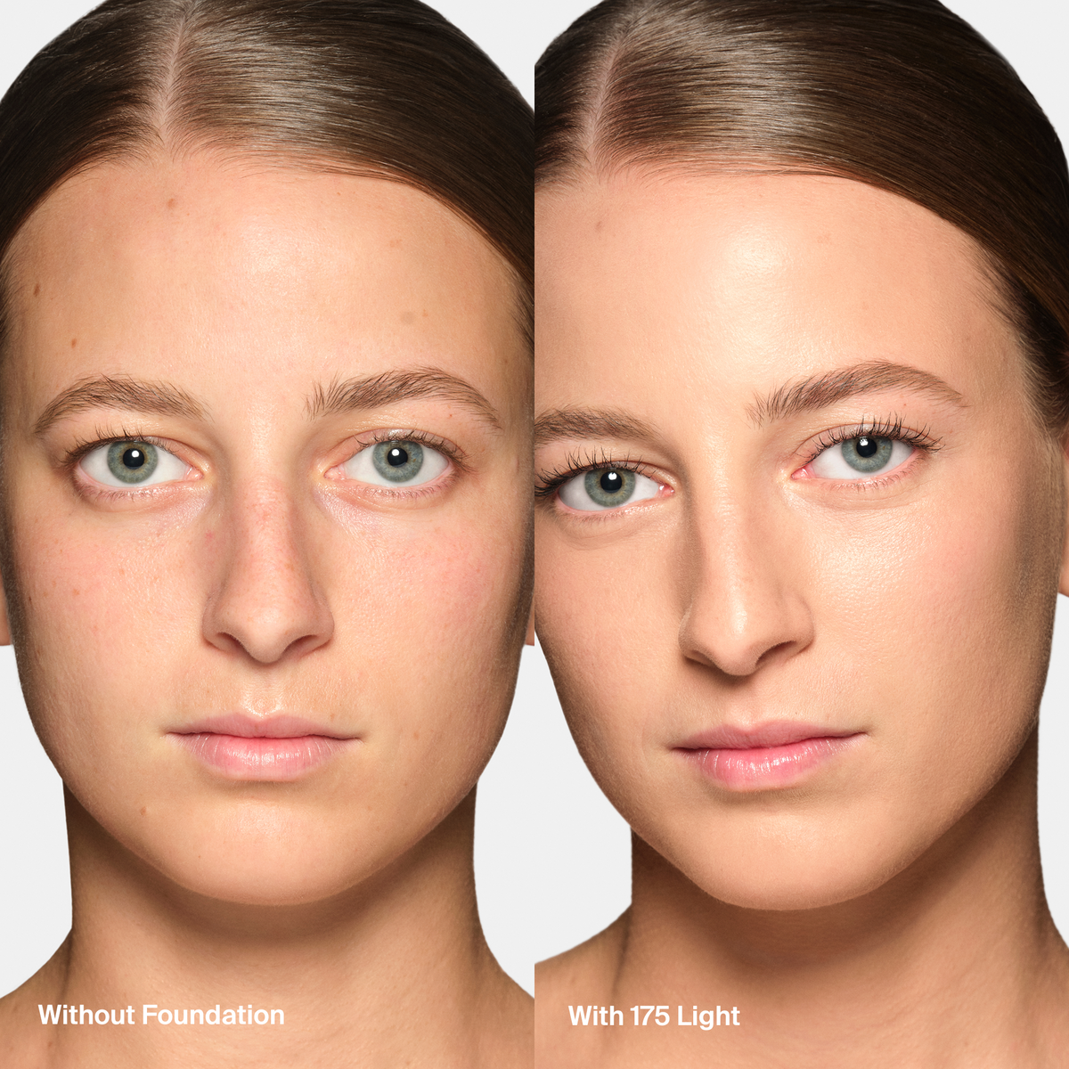 Triclone™ Skin Tech Foundation