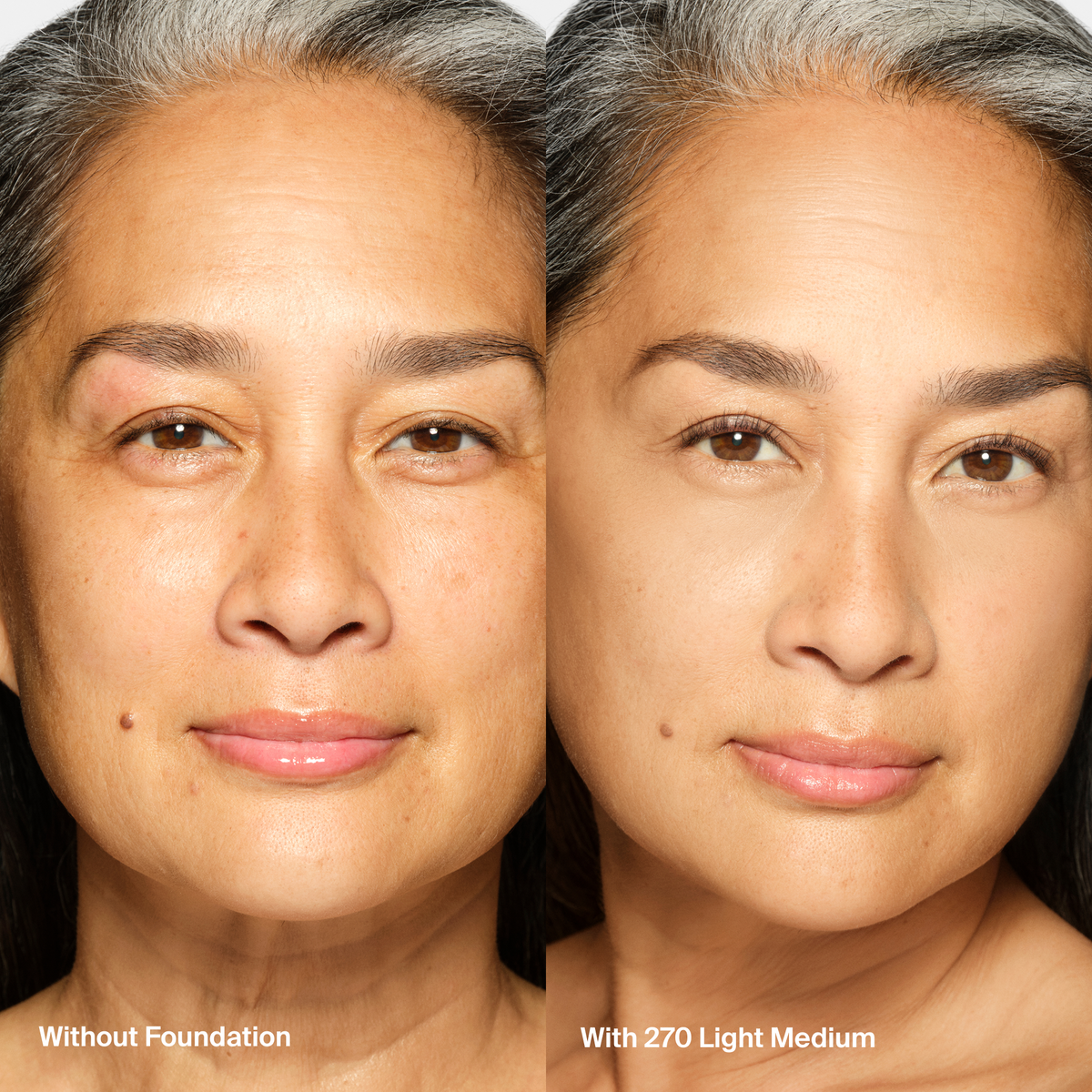 Triclone™ Skin Tech Foundation