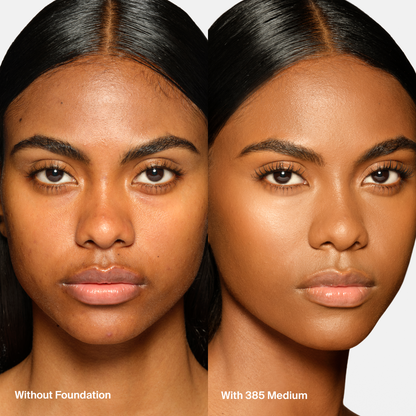 Triclone™ Skin Tech Foundation