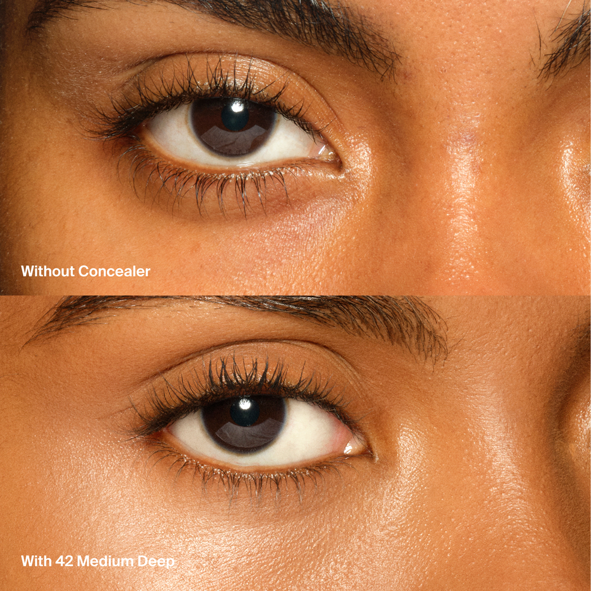 Triclone™ Skin Tech Concealer