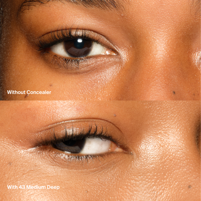 Triclone™ Skin Tech Concealer