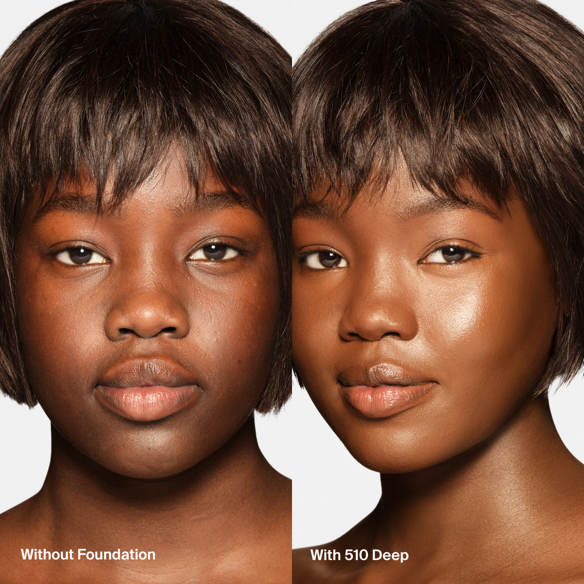 Triclone™ Skin Tech Foundation