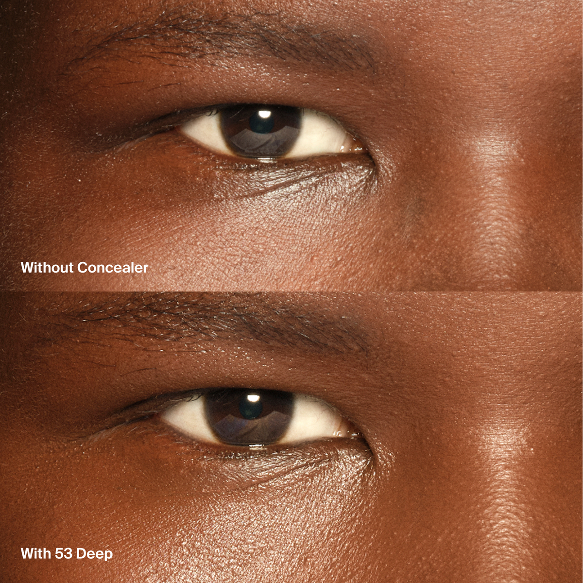 Triclone™ Skin Tech Concealer
