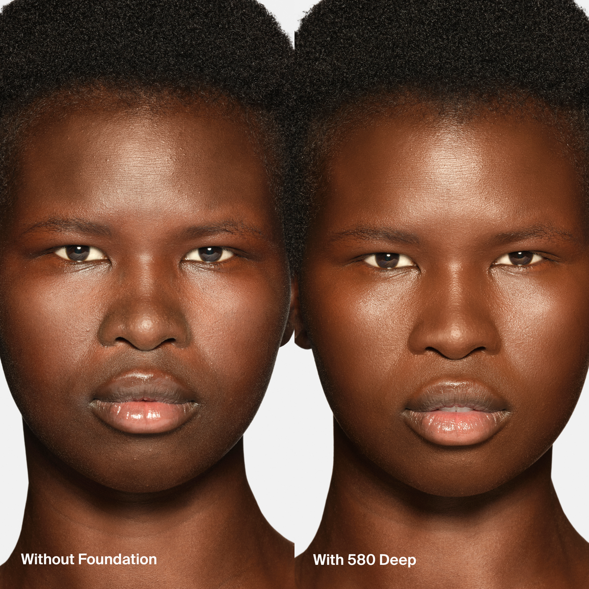 Triclone™ Skin Tech Foundation