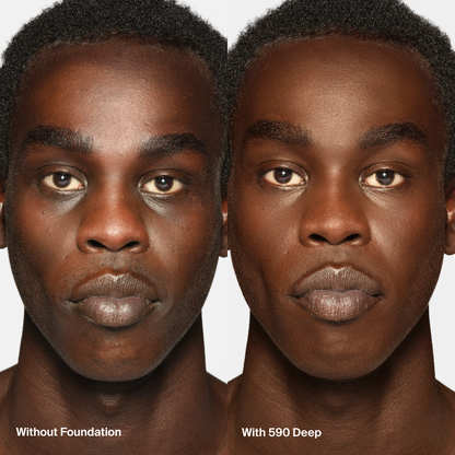 Triclone™ Skin Tech Foundation
