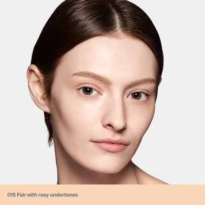 Triclone™ Skin Tech Foundation